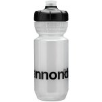 Cannondale 600 ml – Zboží Mobilmania