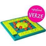 Nina Ottosson Hlavolam pro psy MultiPuzzle – Zboží Dáma