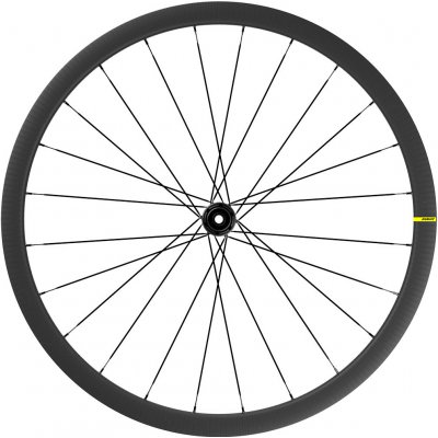 Mavic Cosmic SL 32 – Zboží Dáma