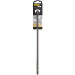 Dewalt DT8931 – Hledejceny.cz