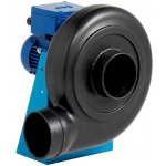 Systemair PRF-EX 160D2 – Hledejceny.cz
