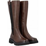 Remonte D1W80-22 hnědá – Zboží Dáma