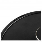 Catler BM 501 Victoria – Hledejceny.cz