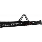 Peltonen XC SKI BAG FOR 1-2 PAIR 2022/2023 – Zboží Dáma