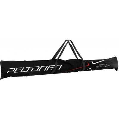 Peltonen XC SKI BAG FOR 1-2 PAIR 2022/2023 – Zboží Dáma