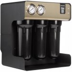 ecosoftwater Reverzní osmóza Robust Coffee PRO HYRObust75PRO – Hledejceny.cz