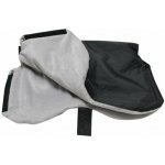 Big Max Hand Warmer – Zboží Dáma