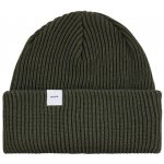 Zelená čepice Makia Merino zelená – Hledejceny.cz
