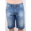 Pánské kraťasy a šortky Reell kraťasy Rafter Short Beach Blue 2