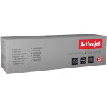 Activejet Brother DR-423 - kompatibilní – Zboží Živě