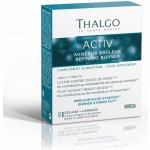 Thalgo Activ Refining zeštíhlující tablety 30 tablet – Sleviste.cz