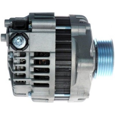 Generátor HELLA 8EL 011 711-751