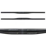 Ritchey WCS MTB 5D karbon 31,8/710 mm – Zboží Dáma