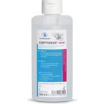 Aseptoman Med dezinfekce rukou 500 ml – Zboží Dáma