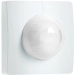 Steinel IS 3180 COM1 – Sleviste.cz