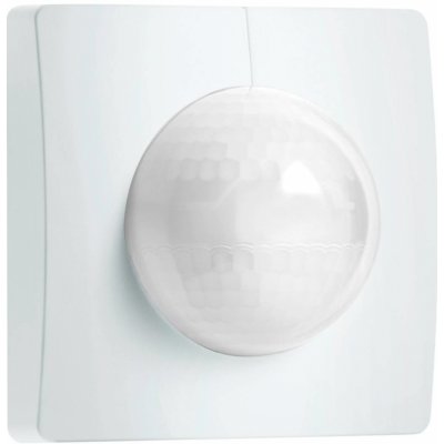 Steinel IS 3180 COM1 – Sleviste.cz