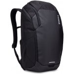 Thule Chasm TCHB215K black 26 l – Zboží Mobilmania