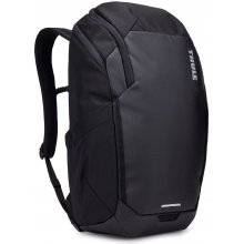 Thule Chasm TCHB215K black 26 l