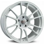 OZ Ultraleggera 8x19 5x112 ET45 white gold – Hledejceny.cz