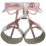 Petzl Selena – Zboží Dáma