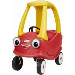 Little Tikes Cozy Coupe nové oči – Hledejceny.cz