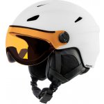 RELAX STEALTH RH24A5 – Sleviste.cz