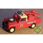Seva Monti System 03 Team 21 Land Rover – Zboží Živě