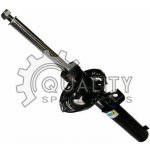 Tlumič pérování BILSTEIN 22-230522 | Zboží Auto