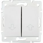 Kanlux 25077 – Hledejceny.cz