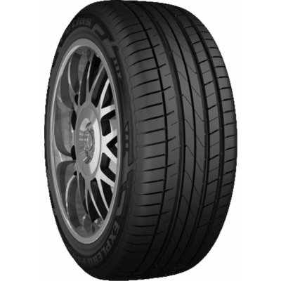 Petlas Explero PT431 H/T 265/50 R19 110W