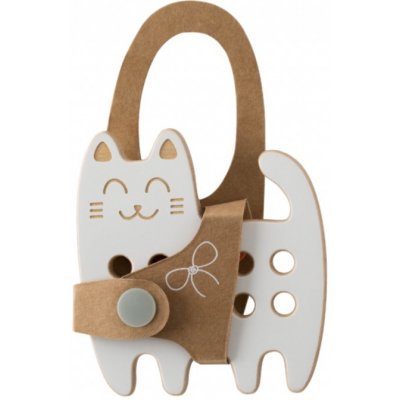 Milin provlékačka malá Kočička – Zboží Dáma