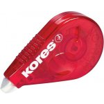 KORES Roll on 4,2 mm 15 m – Zboží Živě