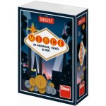 Dino Mince – Hledejceny.cz