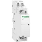 Schneider Electric A9C22711 – Sleviste.cz
