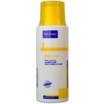 Virbac Pyoderm 200 ml – Zboží Mobilmania