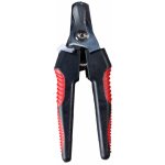 Karlie Kleště na drápky 16 cm – Zboží Mobilmania