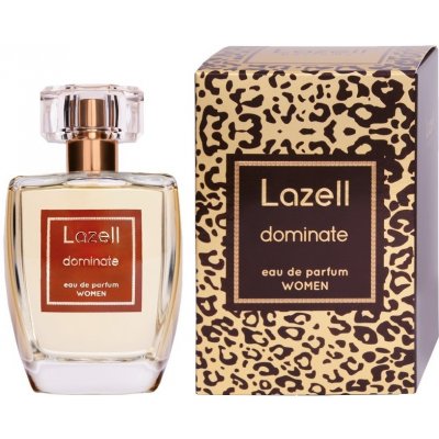 Lazell Dominate parfémovaná voda dámská 100 ml