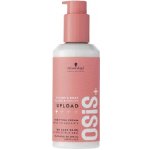 Schwarzkopf Osis Upload 2 Medium Control (Volume Cream) 200 ml – Hledejceny.cz
