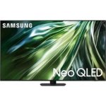 Samsung QE43QN90D – Sleviste.cz