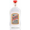 Rum Aguardiente Antioqueňo 29% 1 l (holá láhev)
