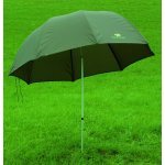 Giants Fishing Umbrella Master 250 – Zboží Mobilmania