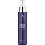 Alterna Caviar Replenishing Moisture Leave-in Conditioning Milk 147 ml – Hledejceny.cz