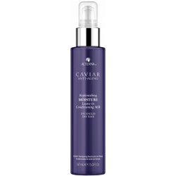 Alterna Caviar Replenishing Moisture Leave-in Conditioning Milk 147 ml