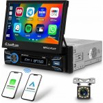 HIKITY SH3AM5HI – Sleviste.cz