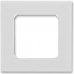 ABB 3901H-A05020 – Hledejceny.cz