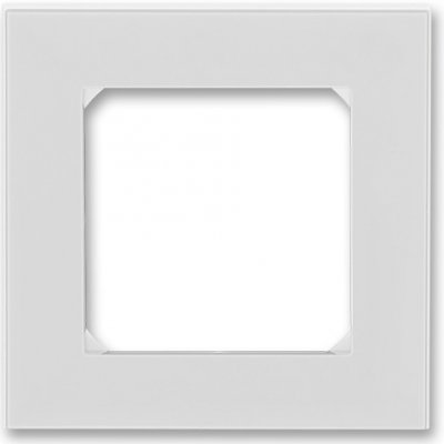 ABB 3901H-A05020 – Hledejceny.cz