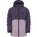 Horsefeathers Halia grape – Zboží Dáma