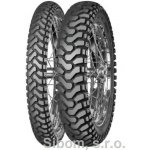 MITAS E-07+ 110/80 R19 59T | Zboží Auto