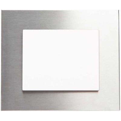 Obzor DSD 00-00000-1171 – Hledejceny.cz