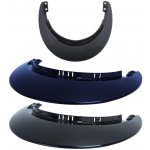 KEP Náhradní kšilt Cromo2 Polo Polish blue – Sleviste.cz